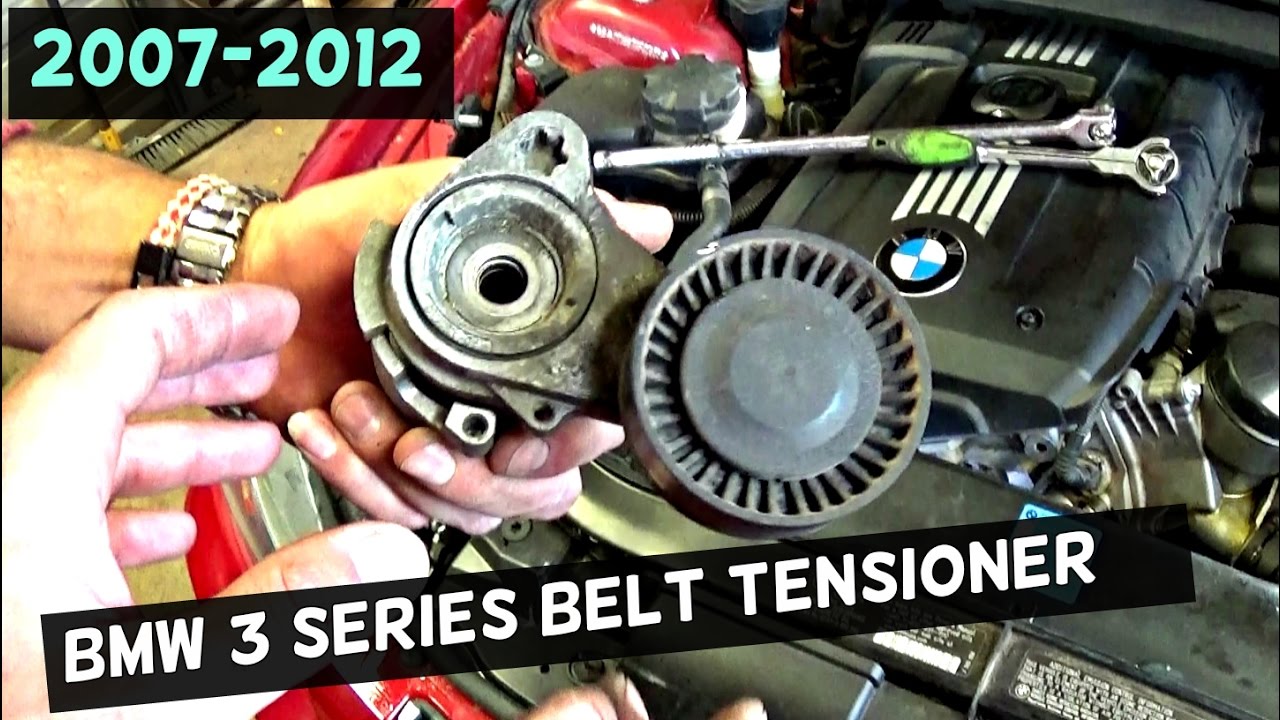See P3392 in engine