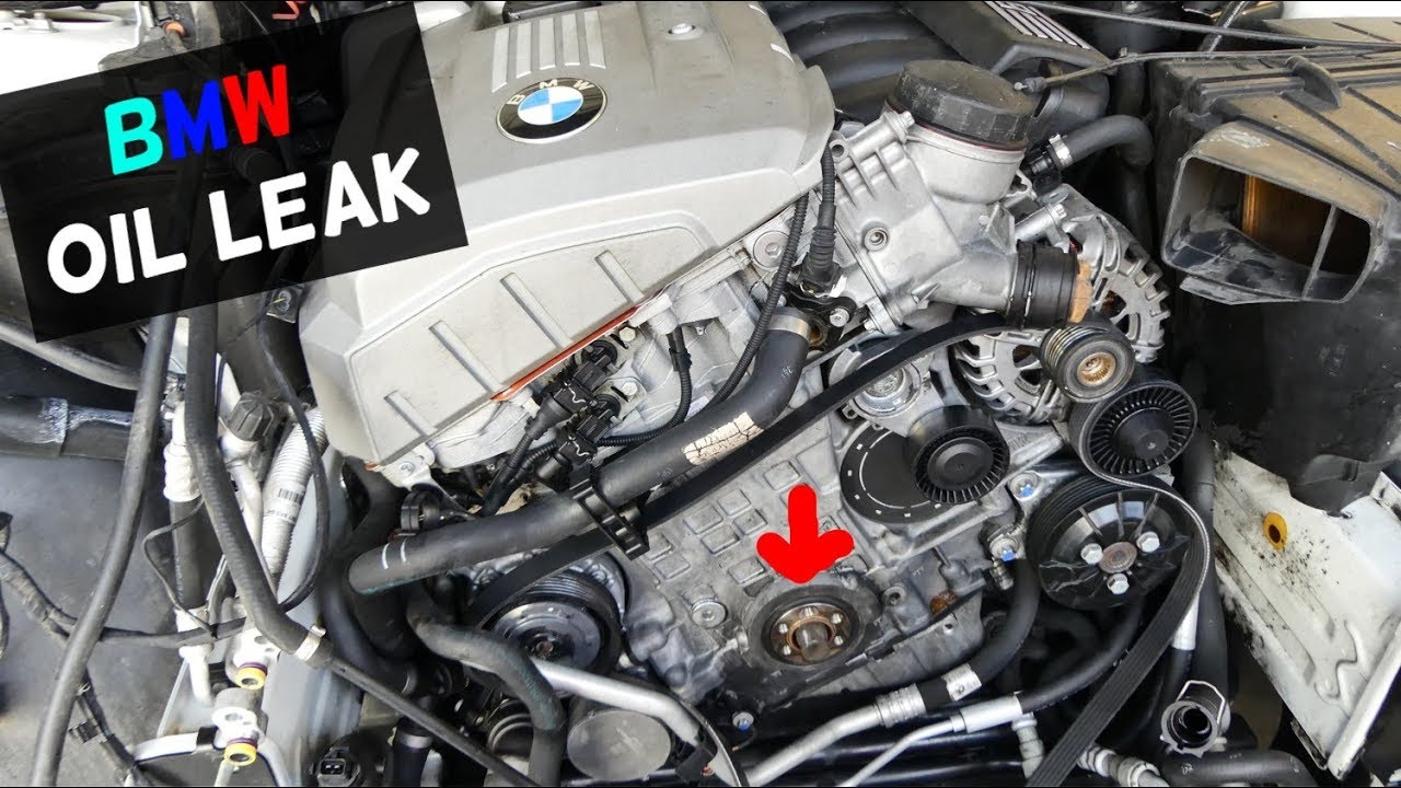 See P3392 repair manual