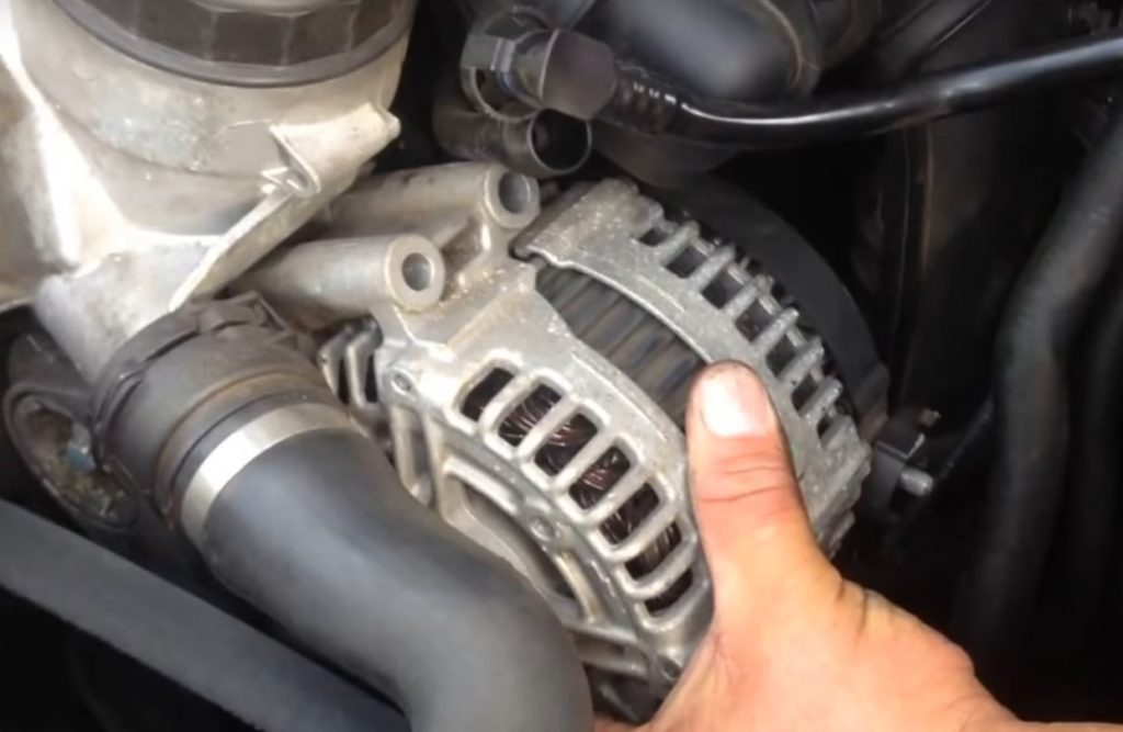 See P3392 in engine